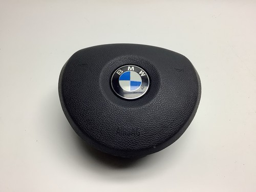 Bmw series e84 e90 - 3,