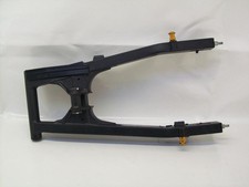 REAR SWINGARM FOR 2011