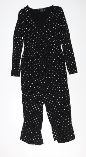 Womens size editor s cut - size, editor's