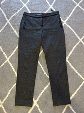 Primark Women’s Dark Grey