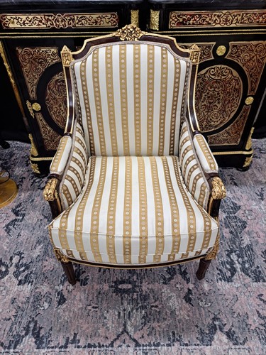 French regency rococo ornate - regency,