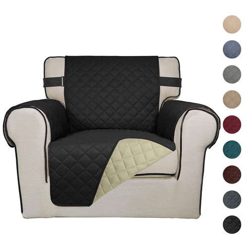 Time sparkle seat sofa - 1,