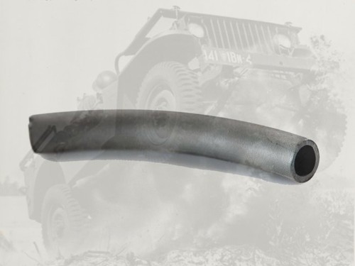 Oil steam blower hose a6918 - oil,