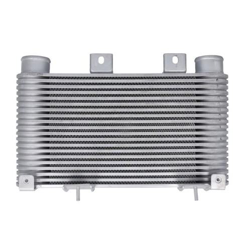 Supply air cooler fits - 1x,