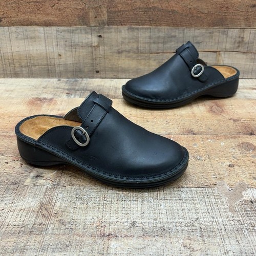 Naot allegro clogs womens size - womens,