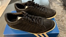 Adidas plimcana clean - clean, low