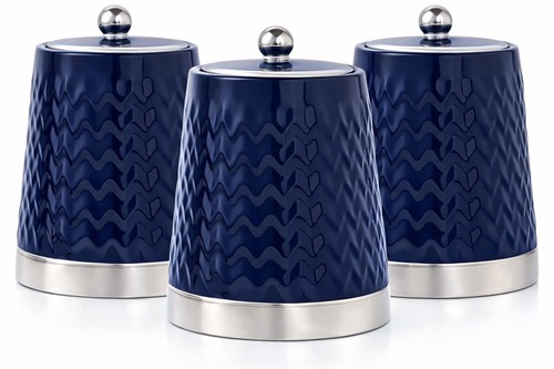 Set tea coffee - tea,