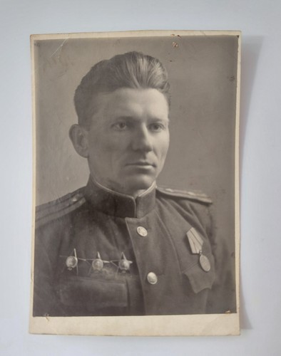 1944 wwii soviet red army - wwii,