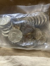 Tercentenary of the Bill of