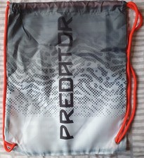 Adidas Predator Drawstring