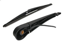 Wiper Arm Set, window cleaning