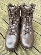 British army iturri - army,