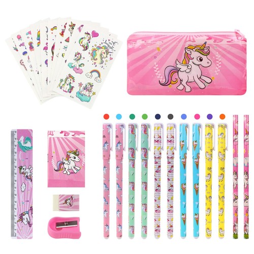 Vicloon unicorn gift - unicorn,