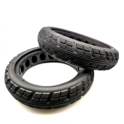 Solid tyre xiaomi m365 - 8.5",