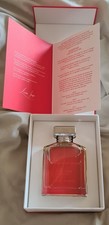 Ormonde jayne evernia - evernia, parfum