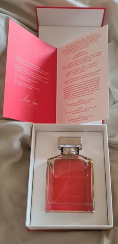 Ormonde jayne evernia parfum - ormonde,