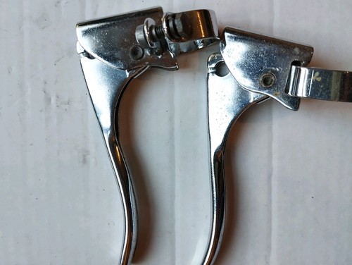 Vintage raleigh bsa chopper - bsa,