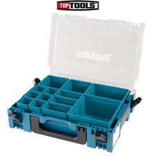 Makita 191X80-2 Makpac