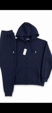 Polo Ralph Lauren Navy Blue