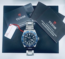 Tudor Black Bay 58 79230B –