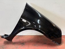 RENAULT SPORT CLIO 182 172