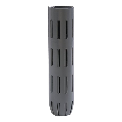 Plastic tree trunk protectors - trunk,