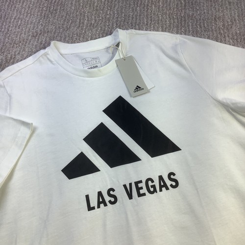 Adidas mens las vegas - mens,