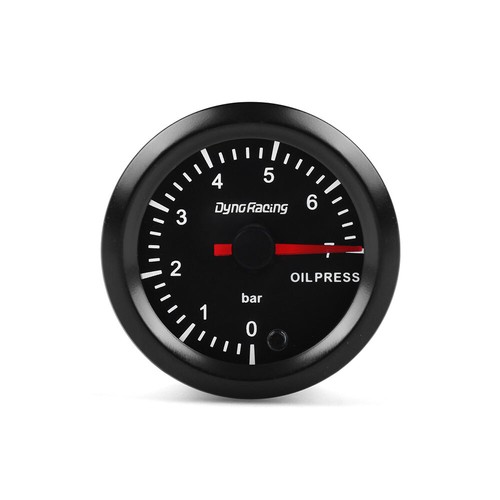 52mm colors led car - 2",