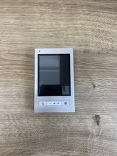 SONOS CR200 Controller - NO DOCK - Untested 