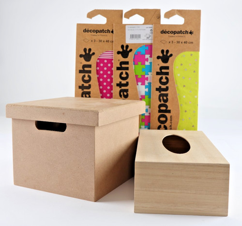 Price drop mdf - mdf, plywood