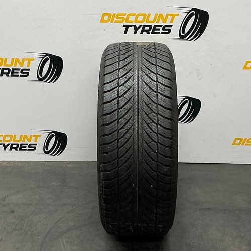 205 r17 89h goodyear - r17,