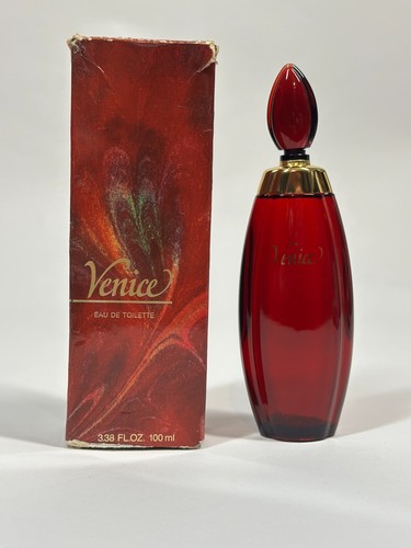 Yves rocher venice eau - rocher,