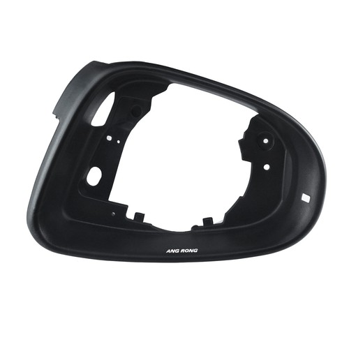 For golf mk6 - for, 2009-13