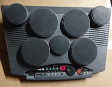Yamaha DD-50 Drum Kit Digital
