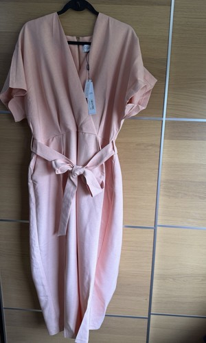Closet london asos size - london, 22