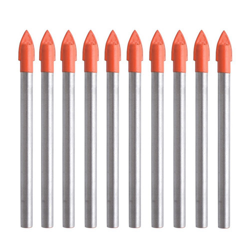 Pieces drill bits - drill, 6mm