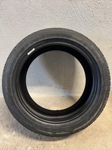 Atv quad tire can - tire, am