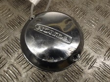 Honda CB500/4 CB500 Four 1971 Chrome Outer Engine Cover Case Casing 