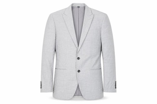 Marks spencer mens jacket - &,