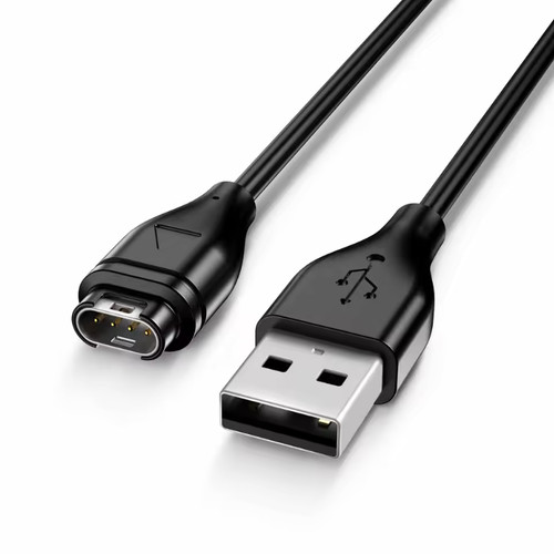 Usb charging cable for garmin - cable,