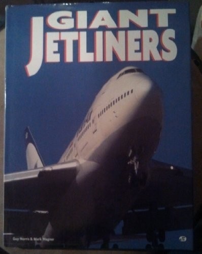 Giant jetliners guy - giant, jetliners,