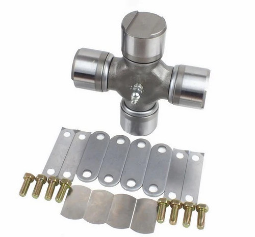 Matsuba universal joint - 46cm, w