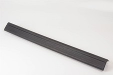 Mercedes 2046860036 Door Sill