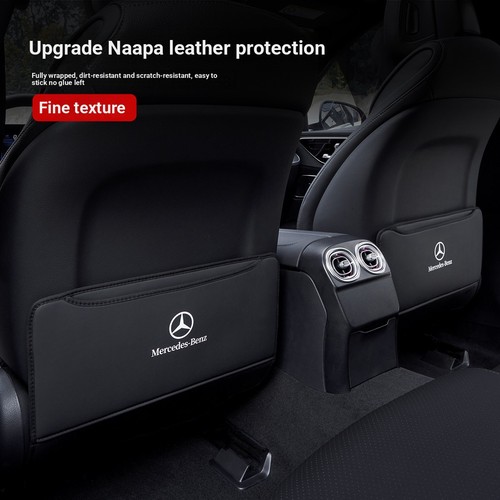 For mercedes benz class - for,