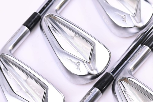 Mizuno jpx 919 forged - forged, /
