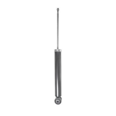 Napa rear right shock - napa,