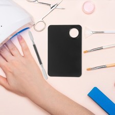  2 Pcs Nail Accessories for