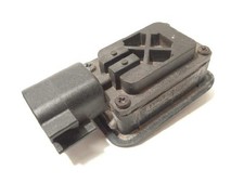 1L2T14K147AA TAILGATE BACK