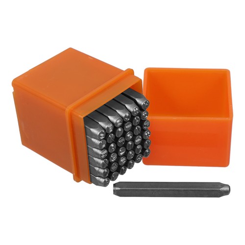 Pcs metal stamping - , 37