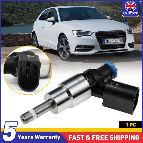 For golf audi - audi, s3